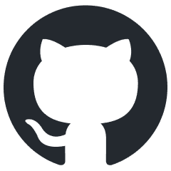 GitHub link image