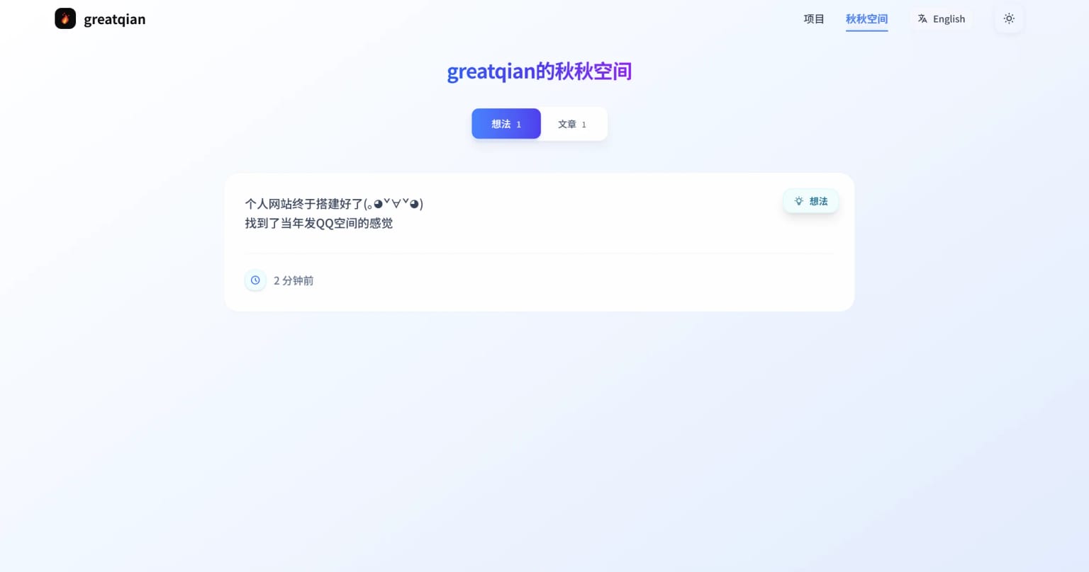 blog link image