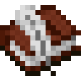 space link image